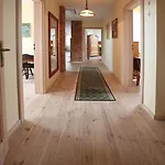 Mieszkanie Pod Dobrym Aniolem Homestay *