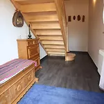 Mieszkanie Pod Dobrym Aniolem Czempin